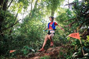 BIB: 5798
                            <button type="button" onclick="openModal(22652037)" class="btn btn-primary btn-sm float-right btn-popup" data-toggle="modal" data-target=".modal-high-quality">
                        <i class="fas fa-shopping-cart"></i> Add to Cart
                    </button>
                                            <button type="button" onclick="isThisMe(22652037, true)" class="btn btn-success btn-sm float-right btn-popup btn-isme hidden" data-toggle="tooltip" data-placement="bottom" title="นี่คือรูปของคุณใช่ไหม คลิกที่นี่เพื่อเอาเข้าอัลบั้ม">
                        <i class="fas fa-plus"></i> Add to album
                    </button>
                    <button type="button" onclick="isThisMe(22652037, false)" class="btn btn-warning btn-sm float-right btn-popup btn-isnotme hidden">
                        <i class="fas fa-ban"></i> Remove from album
                    </button>